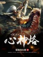 ڤ��������