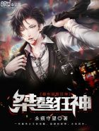 �����ңа��