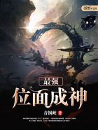 ��ǿλ�����