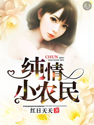 ����Сũ��