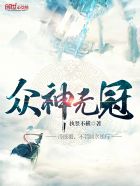 �����޹�