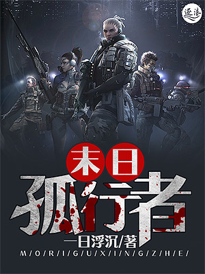 ĩ�չ�����