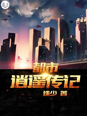 ������ң����