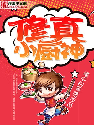 ����С����