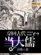 ���عŴ�������