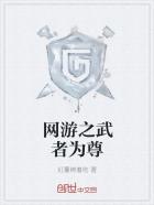 ����֮����Ϊ��