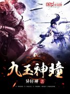 ������ͫ