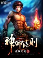 ��ӡ����