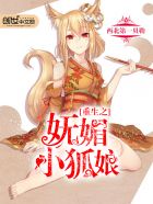 ����֮����С����