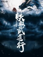 ��Ѫ�����