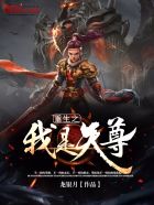 ����֮��������