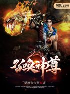 �ٻ�����