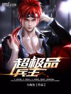 ����Ʒ����