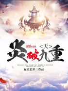 ���ƾ�����