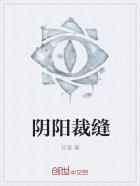 �����÷�