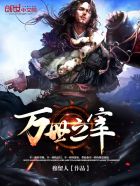 ����֮��