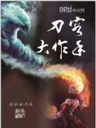 ���ʹ�����