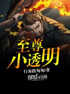 ����С͸��