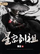 �ǹ�����