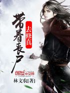 ����ɥʬȥ����