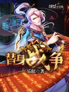 ����ս��