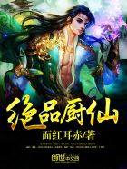 ��Ʒ����