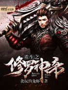 ����֮�������