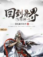 �ص���統����