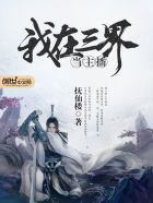 �������統����