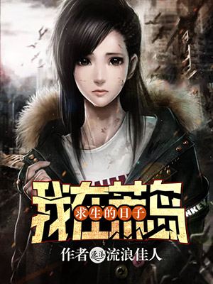 ���ڻĵ�����������