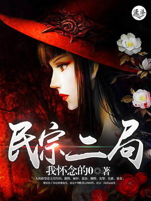 ���ڶ���