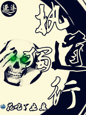 ִ������