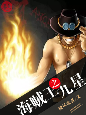 ������֮����