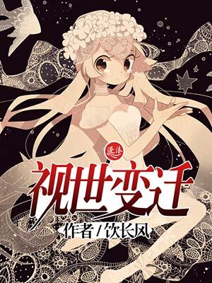 ������Ǩ