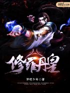 ���޵���