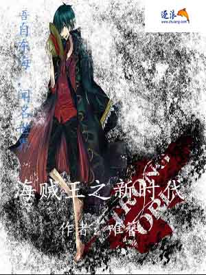 ������֮��ʱ��