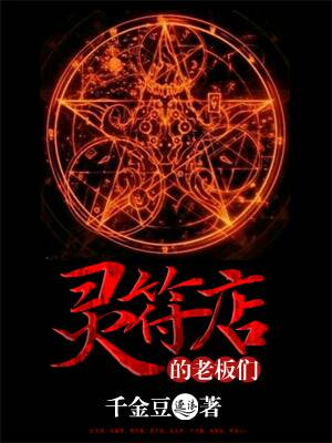 �������ϰ���