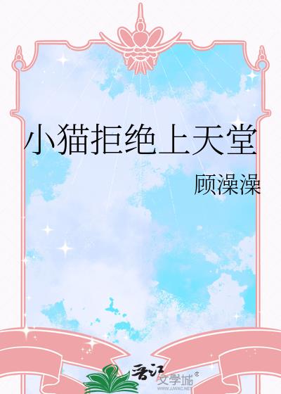 Сè�ܾ�������