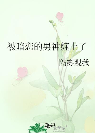 �����������������