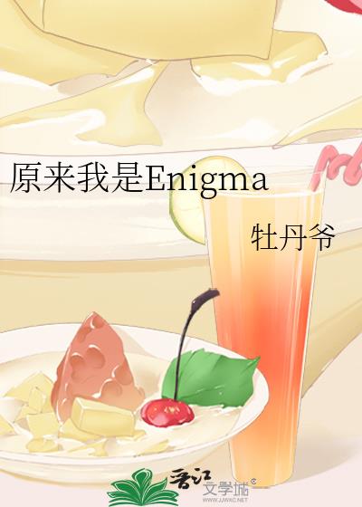 ԭ������Enigma