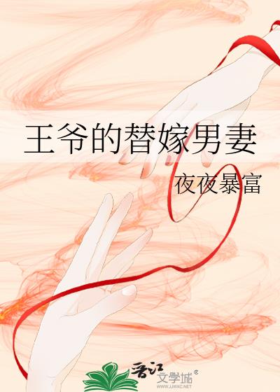 ��ү���������