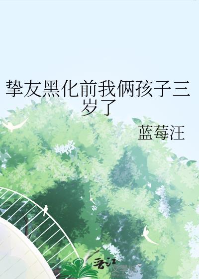 ֿ�Ѻڻ�ǰ��������������