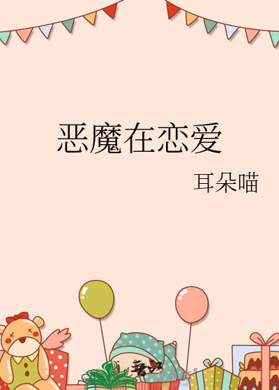 ��ħ������