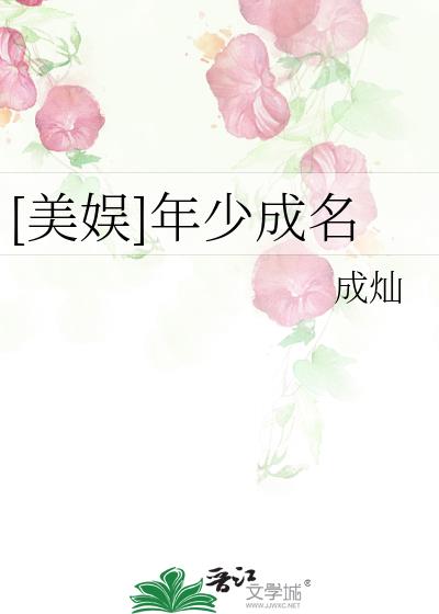 [����]���ٳ���