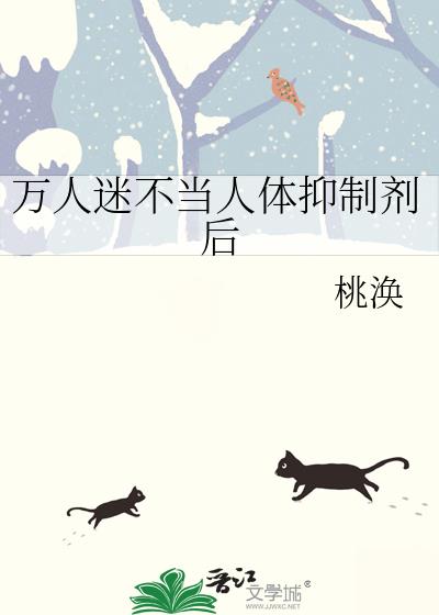 �����Բ����������Ƽ���