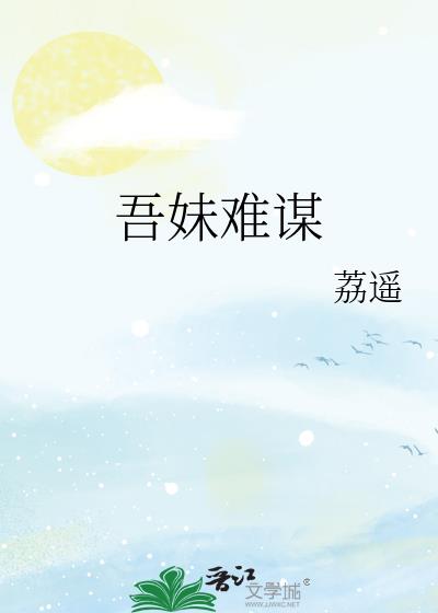 ������ı