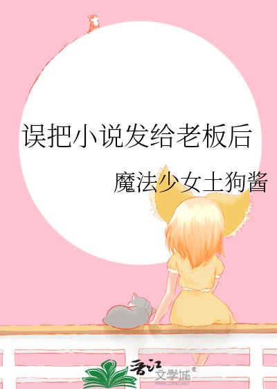 ���С˵�����ϰ��