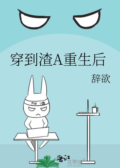 ����A����ͳ����ƾ���Բ�ˣ�