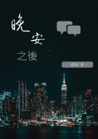 ����֮��