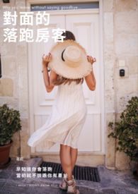 ��������ܷ���